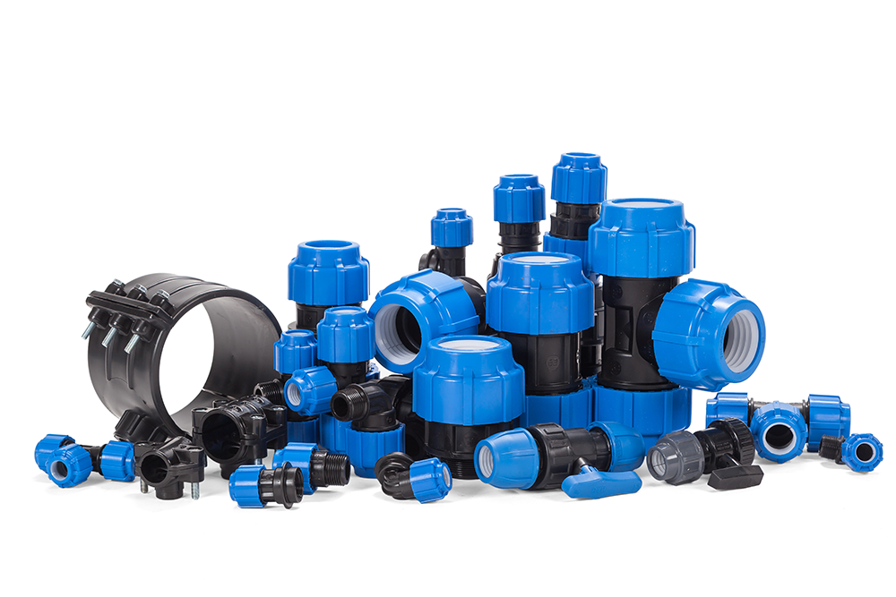 Fittings Newcastle Pump Supplies