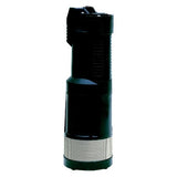 DAB-DIVERTRON1200 - PUMP SUBMERSIBLE CLEAN WATER WITH BUILT IN AUTO CONTROL 95L/MIN 48M 0.75kW