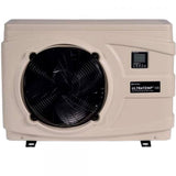 UltraTemp HX Heat Pump kw