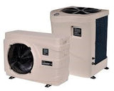 UltraTemp HX Heat Pump kw