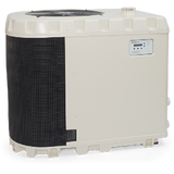 UltraTemp HX Heat Pump kw