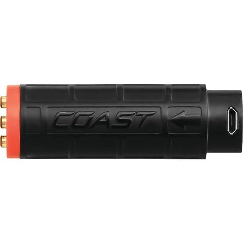 COAST PX1R RECHRGBL BTTRY PACK COA20714