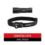 COAZX650 - Rechargeable Zithion Battery ZX650 To Suit PS700R