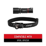 COAZX650 - Rechargeable Zithion Battery ZX650 To Suit PS700R