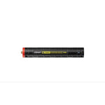 COAZX960 - Rechargeable Zithion Battery ZX960 To Suit COAXP18R