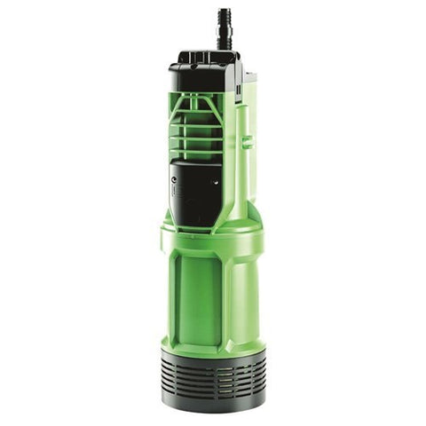 DAB-DIVERTRON900A-WITH-FLOAT - Submersible Pump with External Float 90LPM 45M