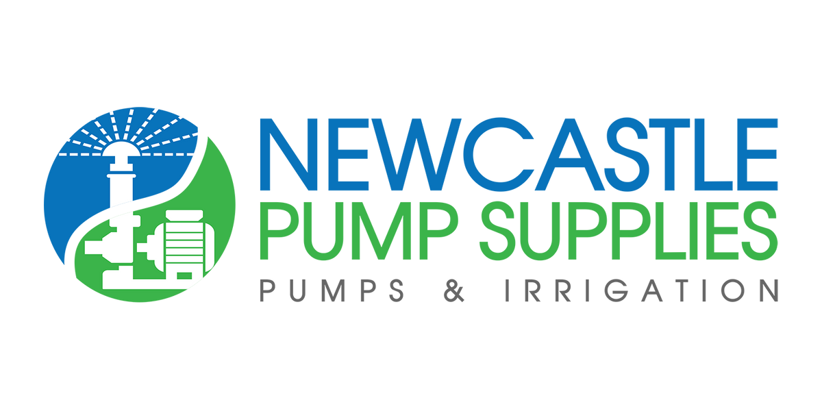 Industrial, Commercial and Domestic Pump Supplies Newcastle Pump Supplies