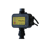 BROMIC WATERBOY PRESSURE CONTROLLER