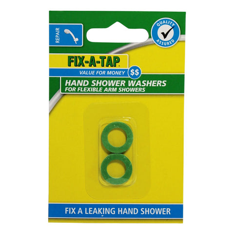 Fix-A-Tap Flexi Handshower Washer