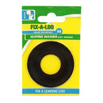 Fix-A-Loo Seating Washer - Suits Doulton