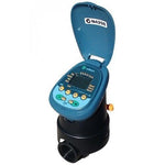 Galcon Irrigation Controller