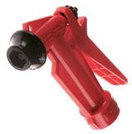 Power Spray Nozzle - Adjustable