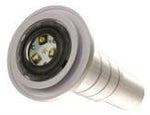 GloBrite Shallow Water LED Light (10m cable)*