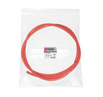 Tubing, High Pressure, 12 mm Red (2 m)