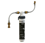 Puremix Z6 HF Inline Undersink Filter System 0.1 Micron