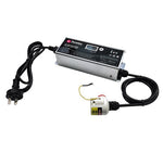 Replacement Countdown Ballast, suits Hybrid-G/R/P (RI-H4)
