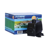 Reefe Low Voltage Pond and Water Feature Pump