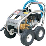 Aussie Scud30 Pressure Cleaner